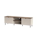 Mueble-de-TV-Mirage-
