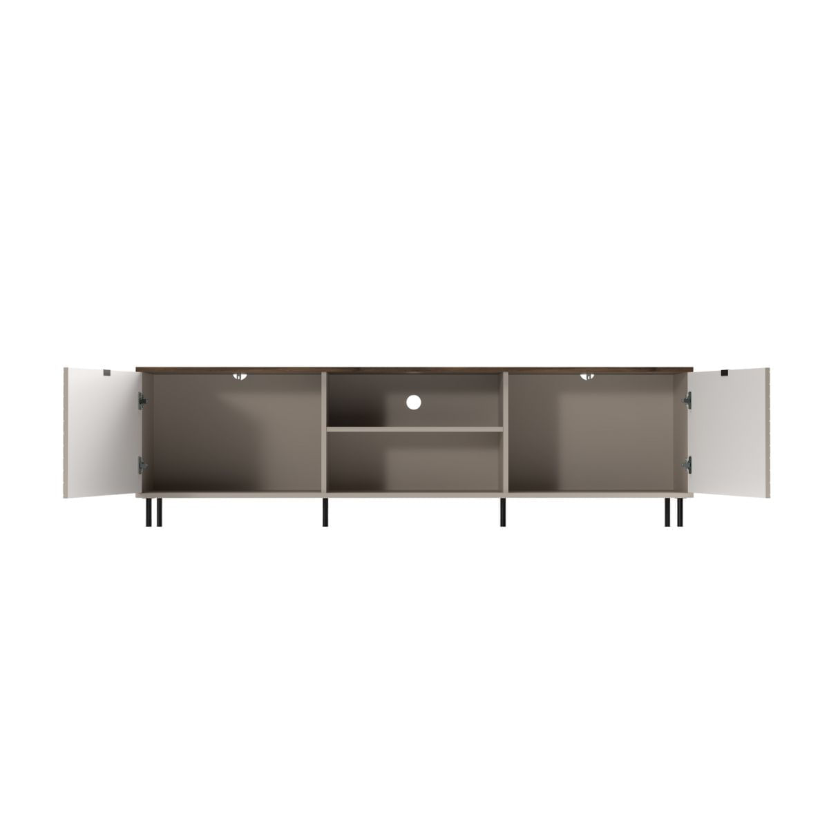 Mueble-de-TV-Mirage-