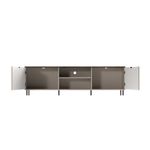 Mueble-de-TV-Mirage-