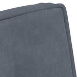 Sillon-Luciernaga-acolchado-gris-oscuro-84x64x74-cm-detalle