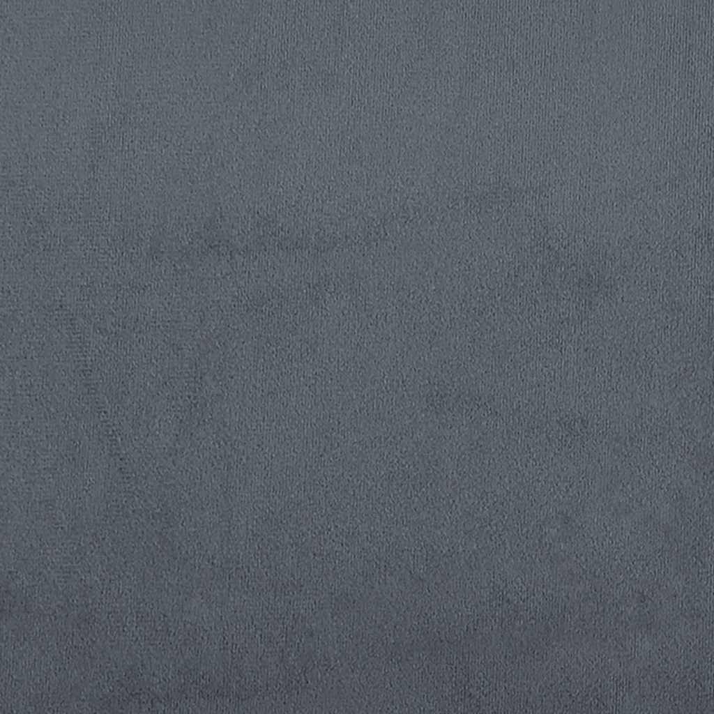 Sillon-Luciernaga-acolchado-gris-oscuro-84x64x74-cm-tela