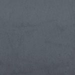 Sillon-Luciernaga-acolchado-gris-oscuro-84x64x74-cm-tela