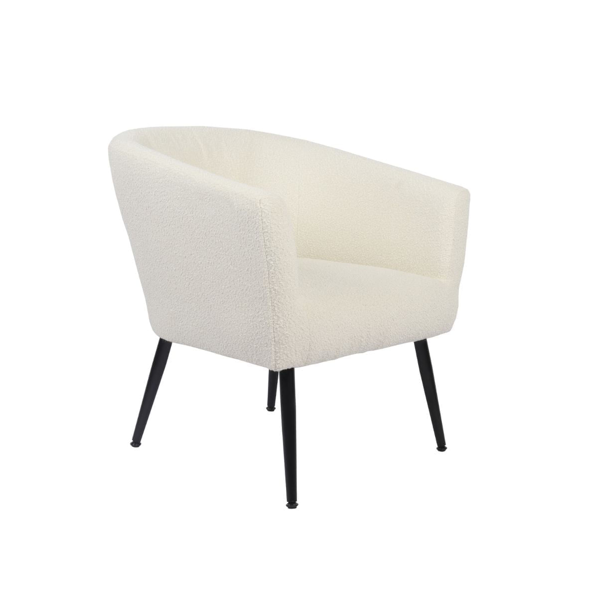 Butaca-Melrose-respaldo-circular-blanco-70x66x64-cm-fondo-blanco