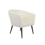 Butaca-Melrose-respaldo-circular-blanco-70x66x64-cm-fondo-blanco