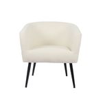 Butaca-Melrose-respaldo-circular-blanco-70x66x64-cm-frontal