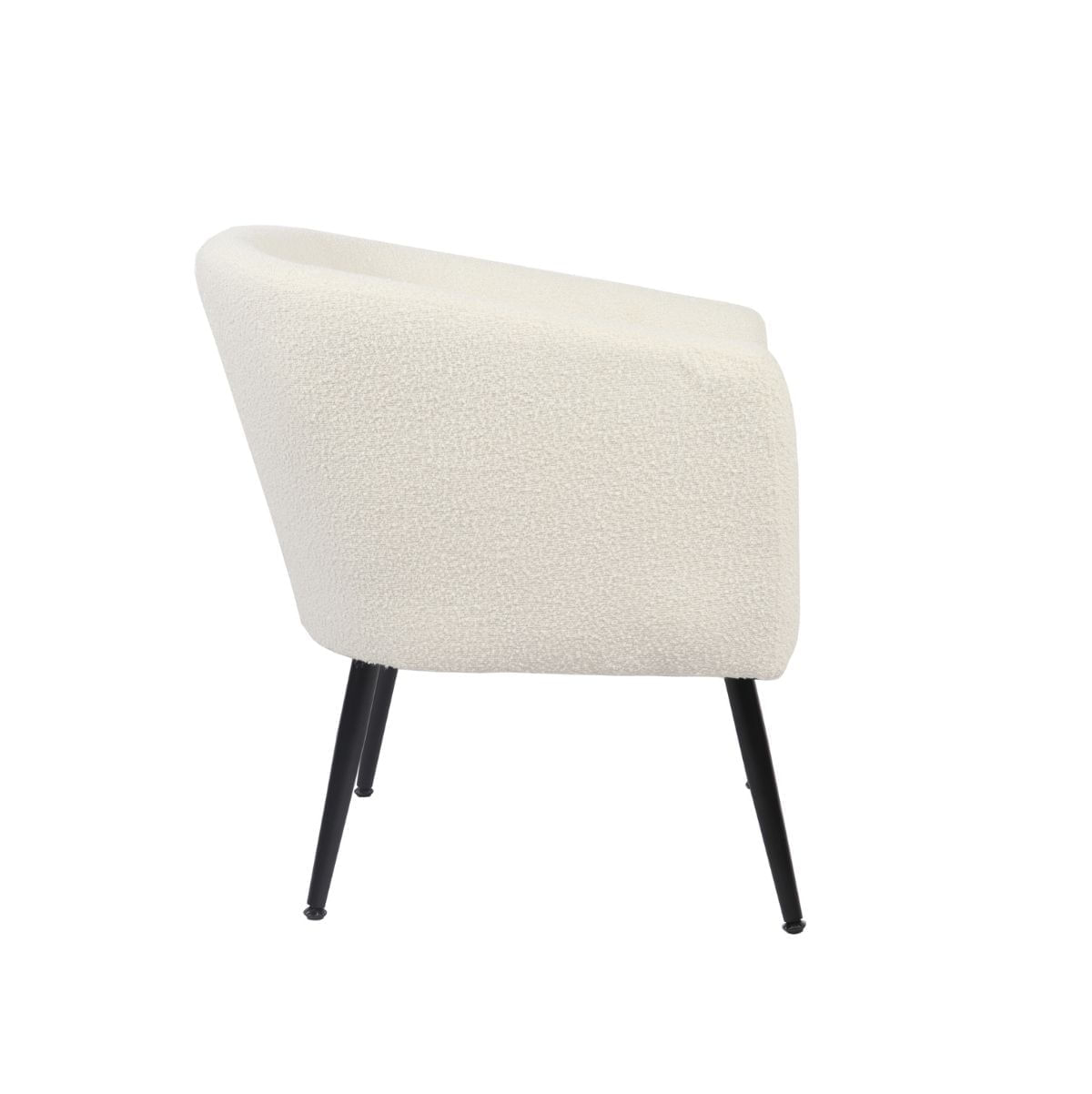 Butaca-Melrose-respaldo-circular-blanco-70x66x64-cm-perfil
