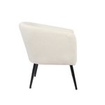 Butaca-Melrose-respaldo-circular-blanco-70x66x64-cm-perfil
