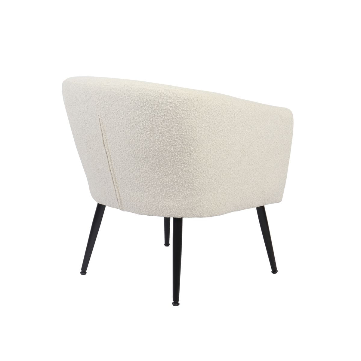 Butaca-Melrose-respaldo-circular-blanco-70x66x64-cm-posterior