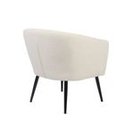 Butaca-Melrose-respaldo-circular-blanco-70x66x64-cm-posterior