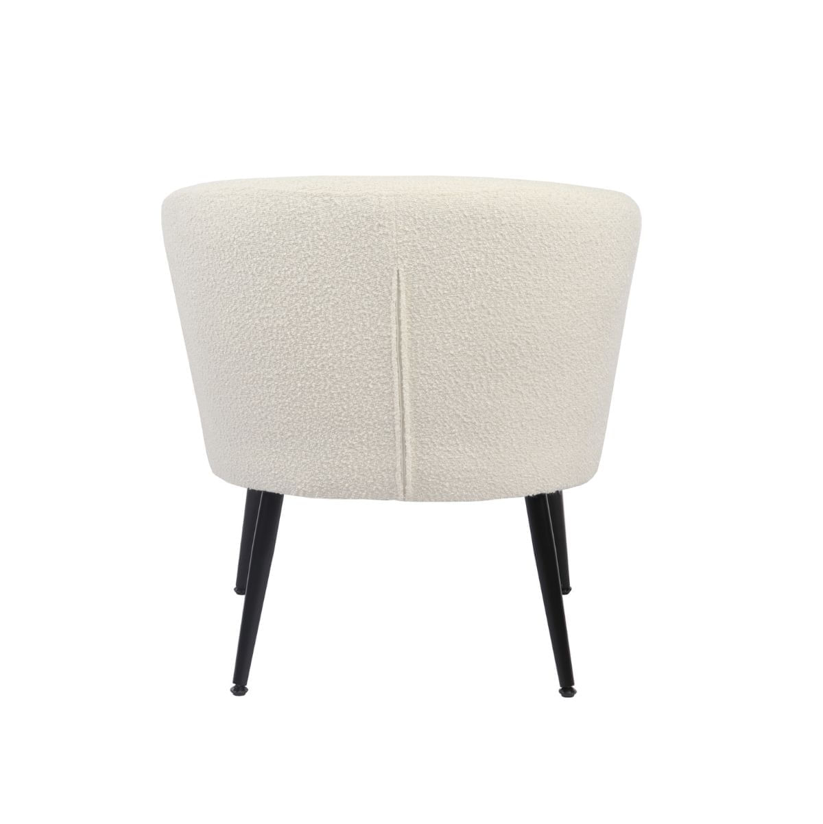 Butaca-Melrose-respaldo-circular-blanco-70x66x64-cm-respaldo