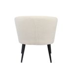 Butaca-Melrose-respaldo-circular-blanco-70x66x64-cm-respaldo