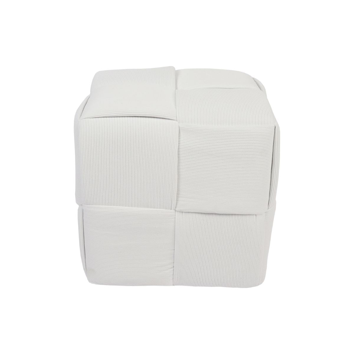 Puf-Courdoruy-diseño-cuadrado-blanco-41x45x45-cm-
