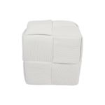 Puf-Courdoruy-diseño-cuadrado-blanco-41x45x45-cm-