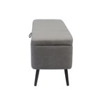 Baul-Maison-tapizado-microfibra-gris-49x110x40-cm-perfil