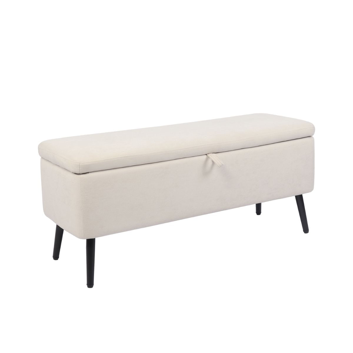 Baul-Maison-tapizado-microfibra-beige-49x110x40-cm-fondo-blanco
