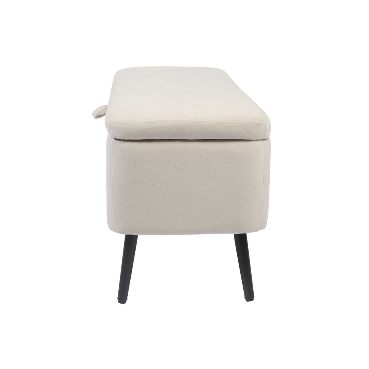 Baul-Maison-tapizado-microfibra-beige-49x110x40-cm-perfil