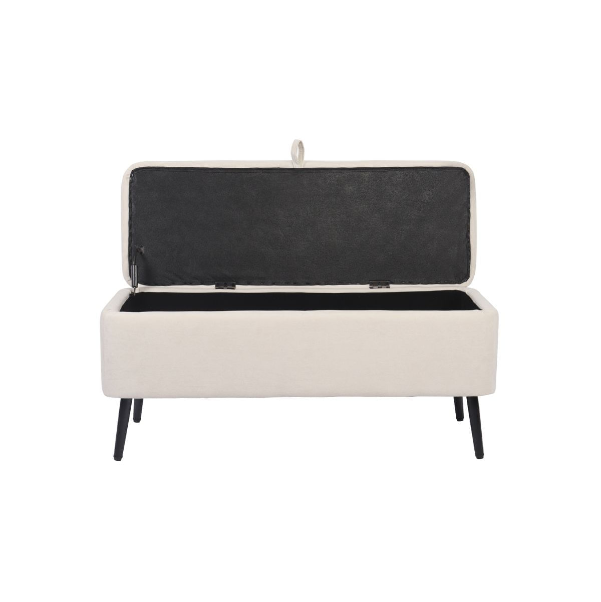 Baul-Maison-tapizado-microfibra-beige-49x110x40-cm-interior