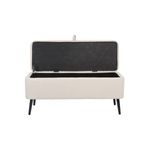 Baul-Maison-tapizado-microfibra-beige-49x110x40-cm-interior