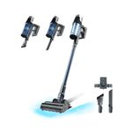 Aspirador-escoba-Cecotec-Conga-Rockstar-RS50-accesorios