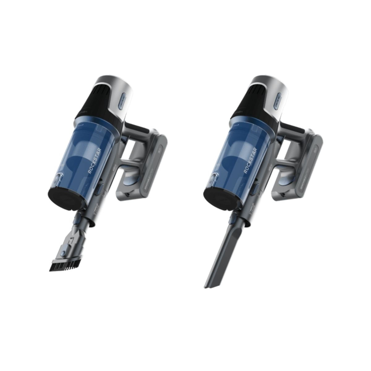 Aspirador-escoba-Cecotec-Conga-Rockstar-RS50-cabezal