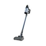 Aspirador-escoba-Cecotec-Conga-Rockstar-RS50-aspirador