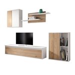 Composicion-de-salon-Legos-9-blanco-mate-naturale-220cm-2
