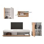 Composicion-de-salon-Legos-9-blanco-mate-naturale-220cm-4