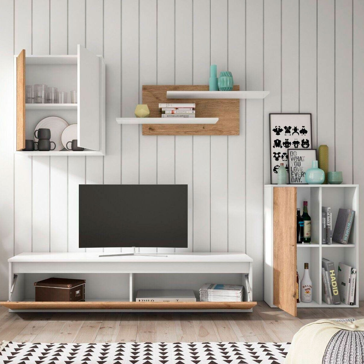 Composicion-de-salon-Legos-9-blanco-mate-naturale-220cm-3