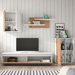 Composicion-de-salon-Legos-9-blanco-mate-naturale-220cm-3