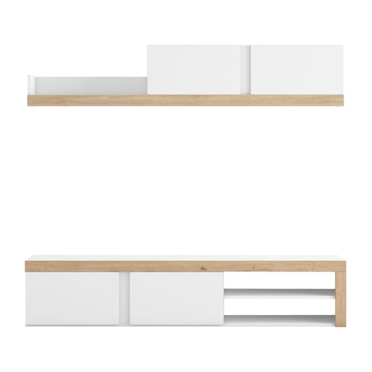 Diseno sin titulo - 2025-10-02T115545.255
