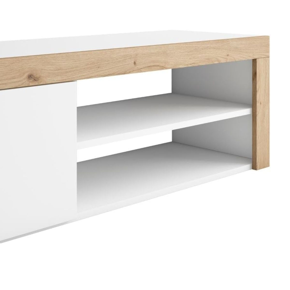Diseno sin titulo - 2025-10-02T115539.483