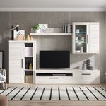 Composicion-de-salon-Hakon-290-cm-blanco-nordic-pizarra