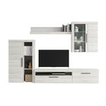 Diseno sin titulo - 2025-10-02T122000.175
