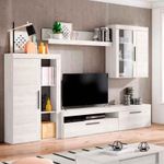 Composicion-de-salon-Hakon-290-cm-blanco-nordic-pizarra