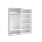 Armario-Gran-Savona-2-puertas-correderas-blanco-2155x2015x56-cm-interior