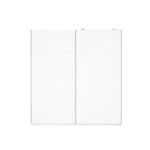 Armario-Gran-Savona-2-puertas-correderas-blanco-2155x2015x56-cm-frontal