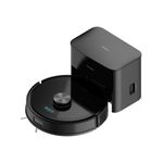 Robot-aspirador-Cecotec-Conga-Y50