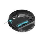Robot-aspirador-Cecotec-Conga-Y50