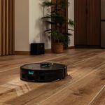Robot-aspirador-Cecotec-Conga-Y50