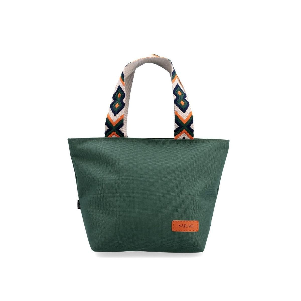 Bolsa-termica-Sarao-Quid-frontal