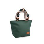 Bolsa-termica-Sarao-Quid-lateral