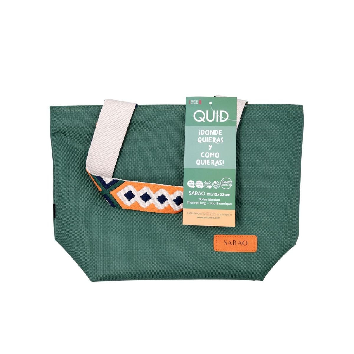 Bolsa-termica-Sarao-Quid-con-asa
