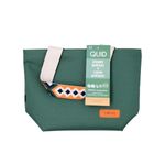 Bolsa-termica-Sarao-Quid-con-asa