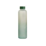 Botella-Quidate-Quid-fondo-blanco