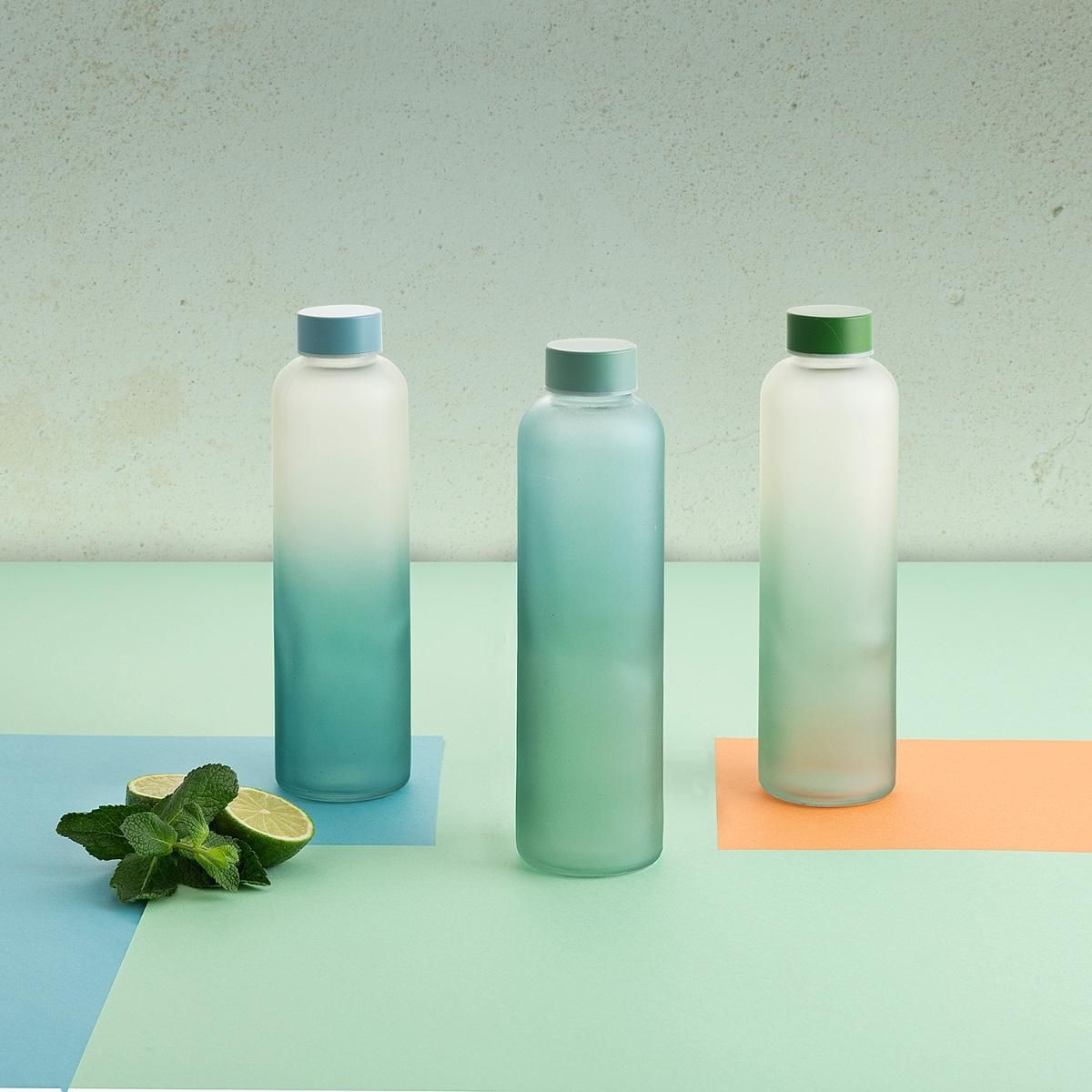 Botella-Quidate-Quid-ambientada