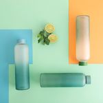 Botella-Quidate-Quid-tapon-antifugas