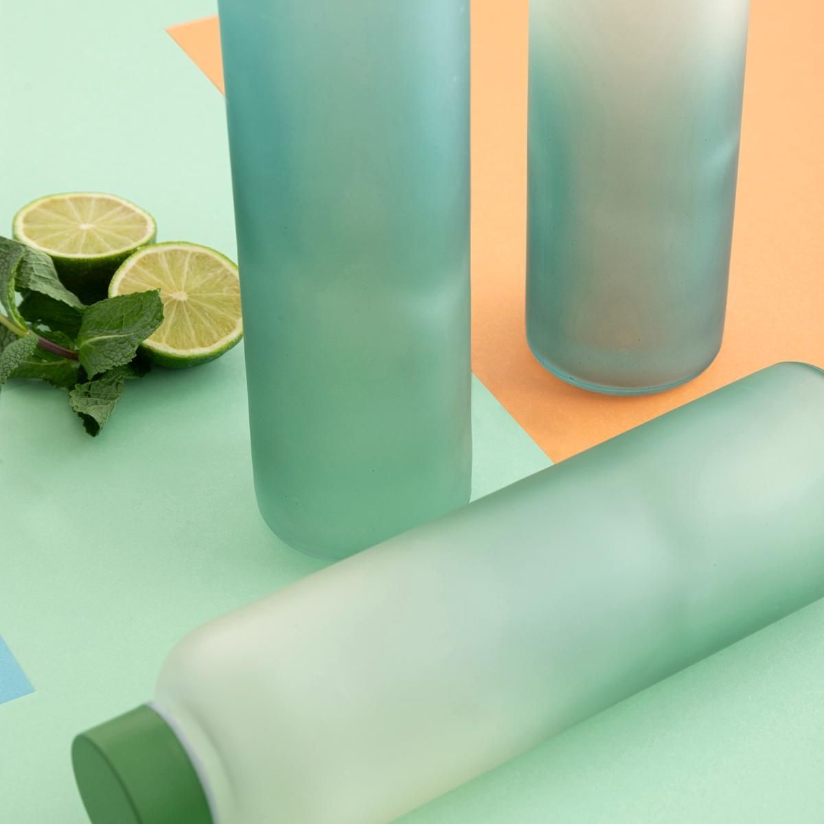 Botella-Quidate-Quid-detalle
