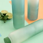 Botella-Quidate-Quid-detalle