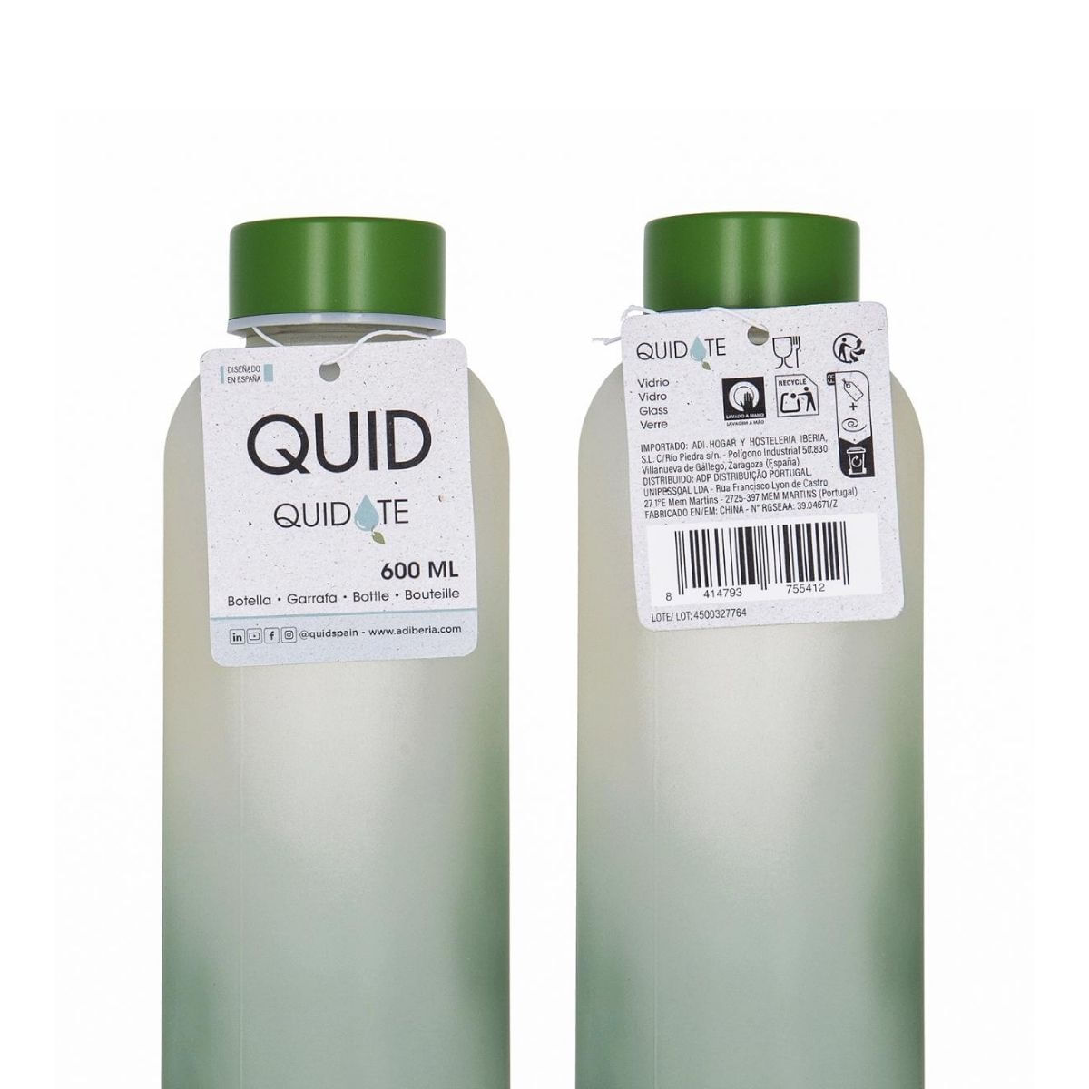 Botella-Quidate-Quid-detalle