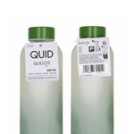 Botella-Quidate-Quid-detalle